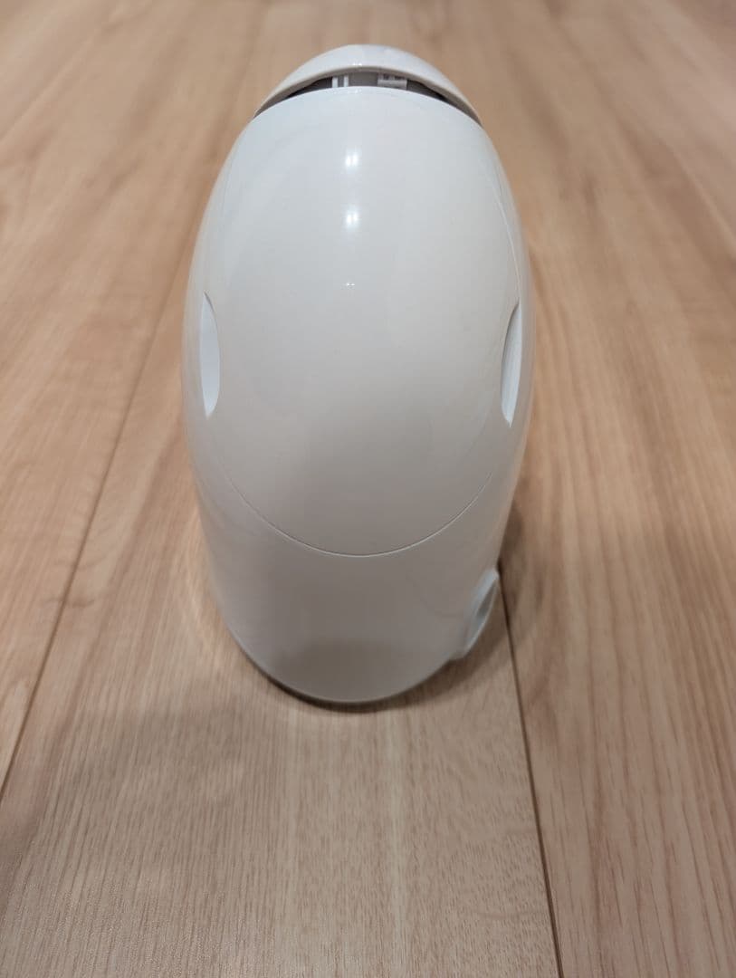 Panasonic EH-SA3C フェイススチーマー