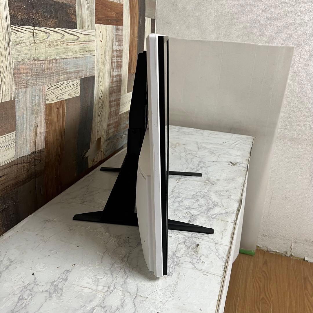 即日受渡❣️全国送料込Acer31.5インチモニターフリッカーレスブルーライト軽減