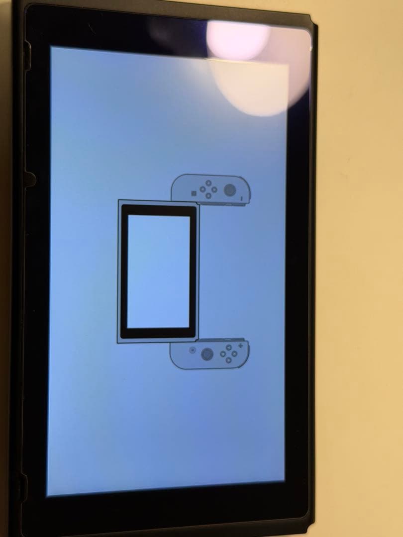 本日限定価額‼️ 本日中発送　Nintendo Switch 本体