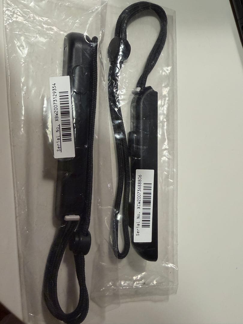 本日限定価額‼️ 本日中発送　Nintendo Switch 本体