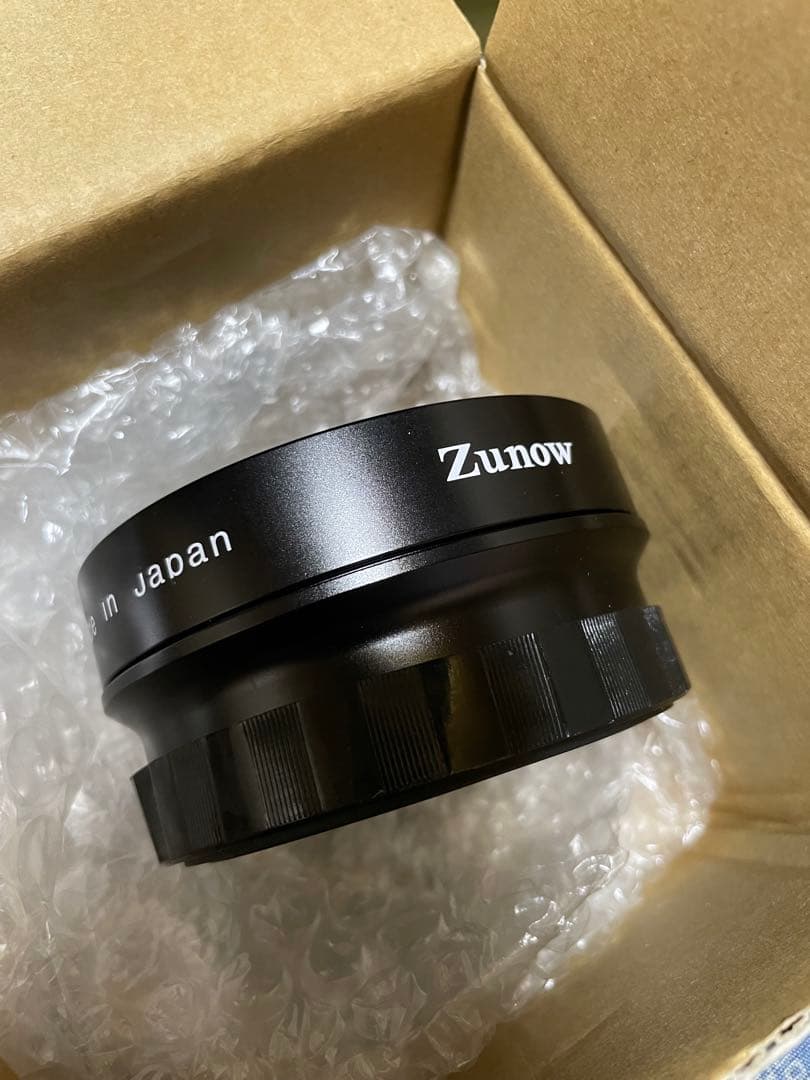 SONY 4K 業務用ビデオカメラ HXR-NX80