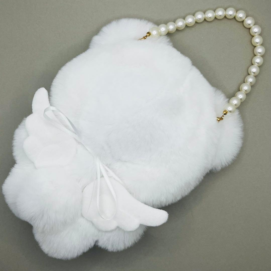 【ぶたにく】No.653 ぬい服 16cm 着ぐるみ オーダー