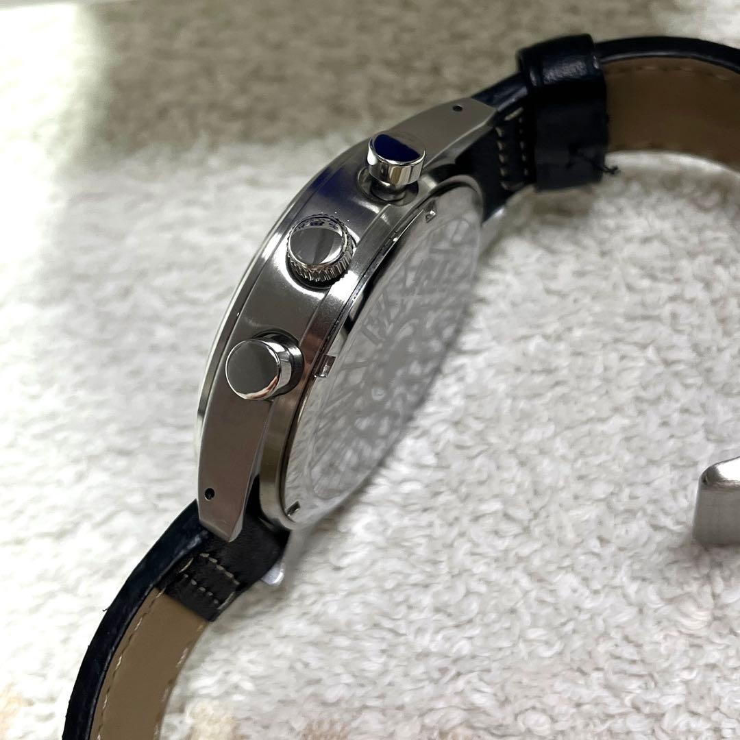 宇宙兄弟 腕時計 ウォッチ