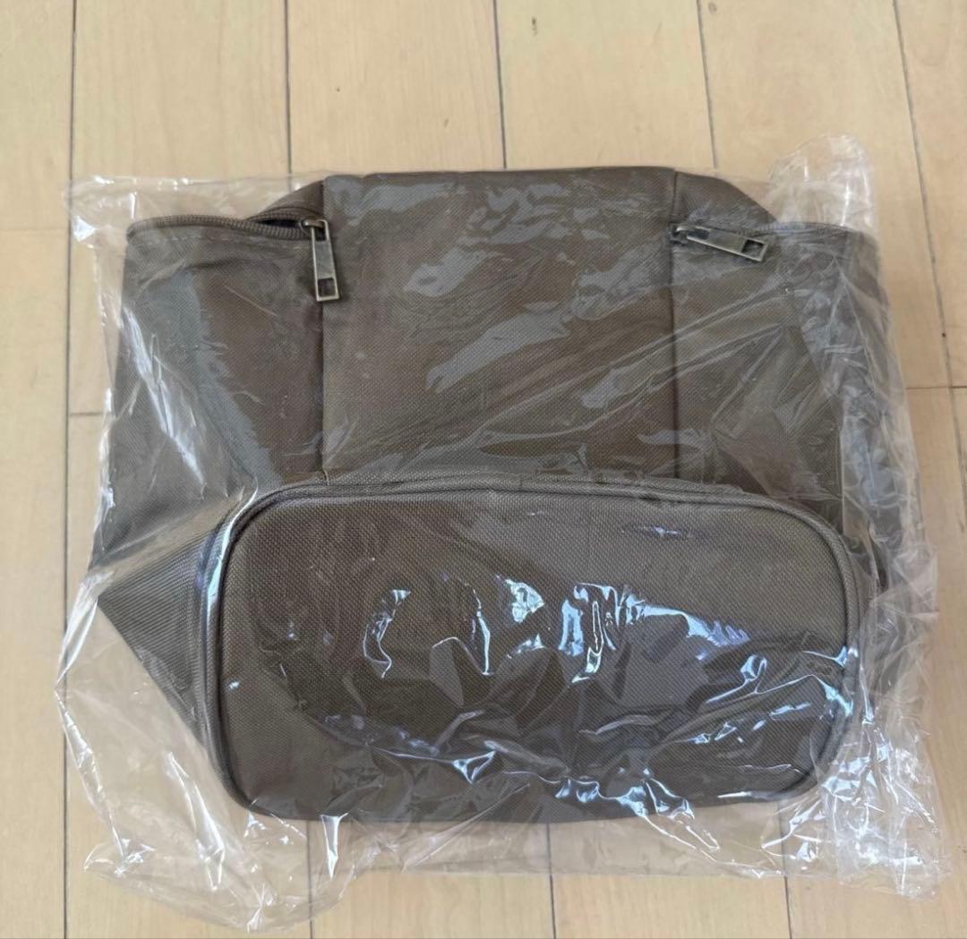 クレイモア FAN V1040 CLAYMORE CLFN-V1040