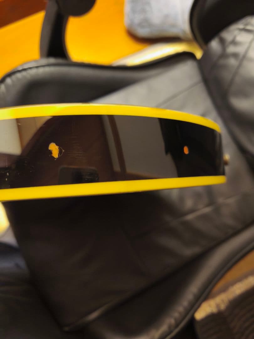 BURNY レスポール