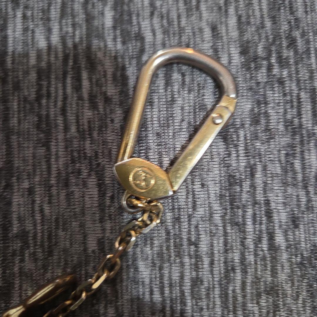 ルイヴィトンダミエ　ケース