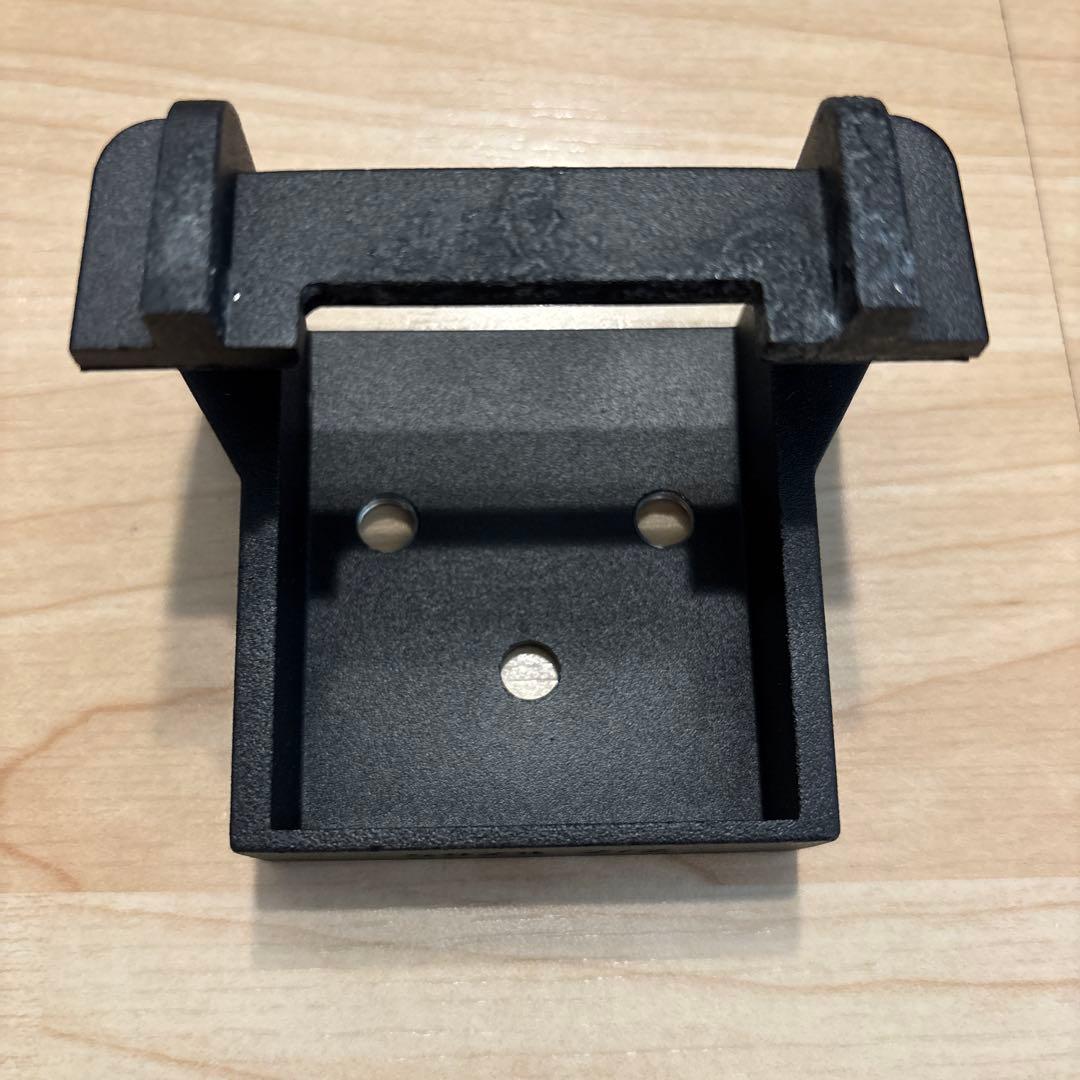 RedSea ReefLED50 照明本体+マウントアーム