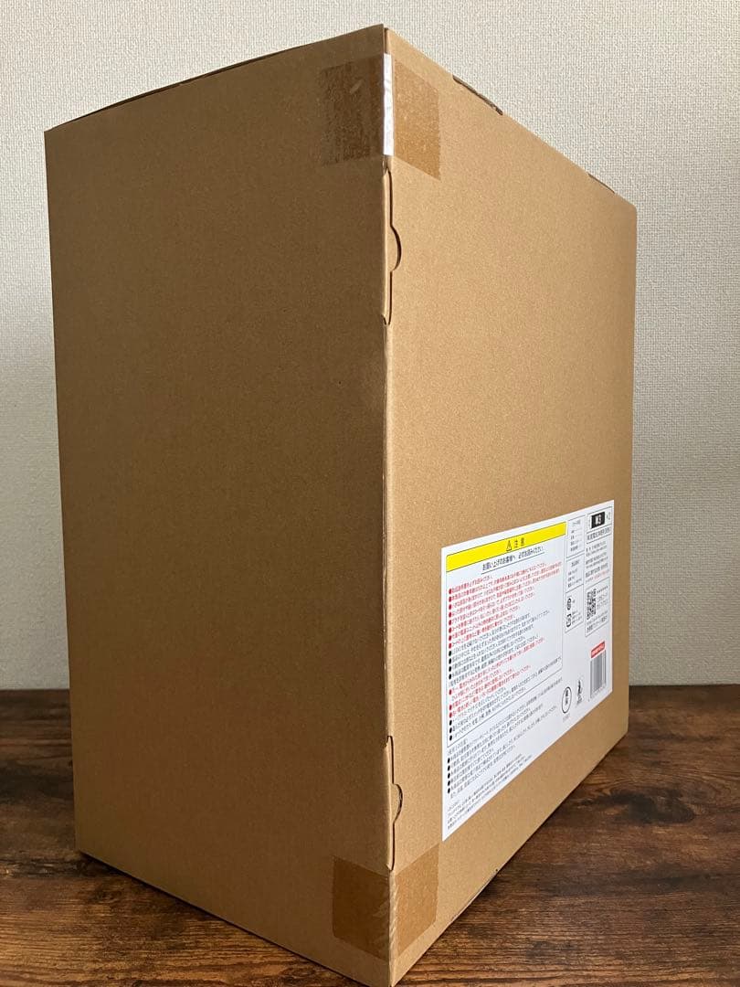 ゴジラ（2001）激闘カラーVer.