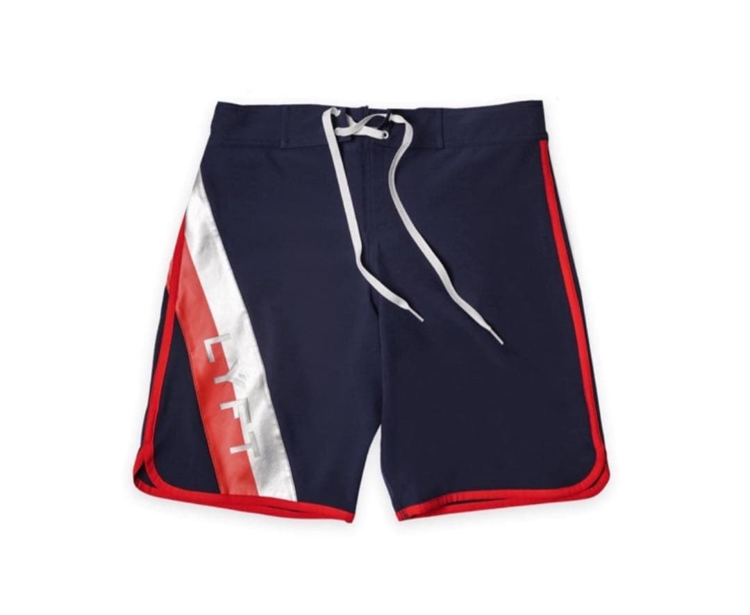 LYFT サーフパンツMサイズ