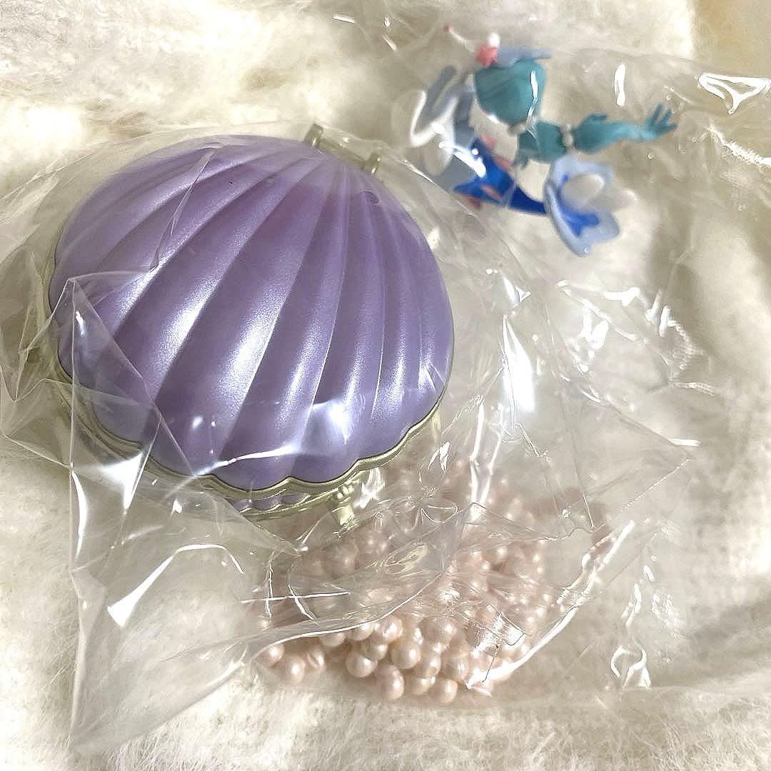 アシレーヌ　リーメント