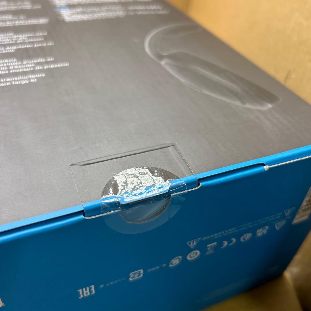 ヘッドホン Sennheiser HD 560S