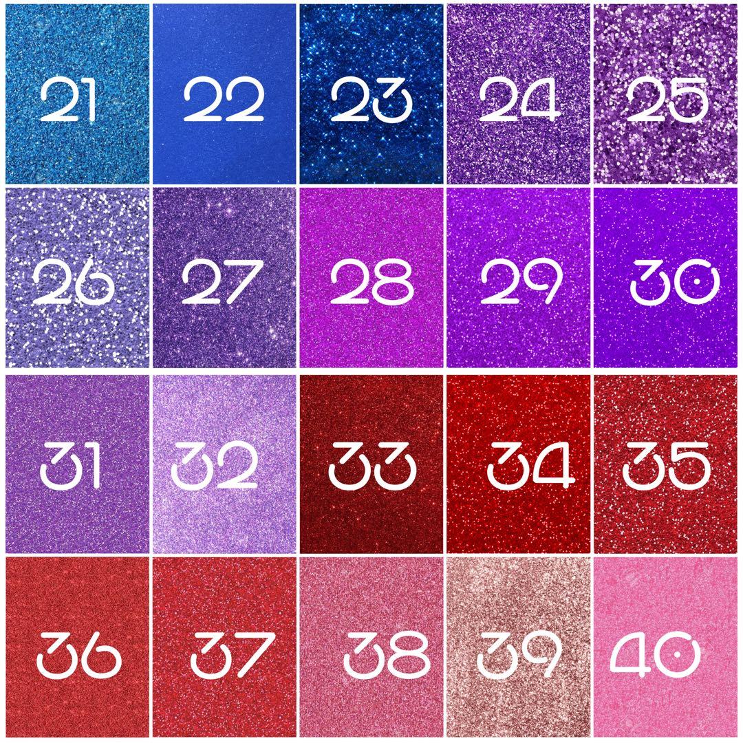 うちわ文字 連結うちわ 折りたたみ パネル ハングル うちわ屋さん オーダー