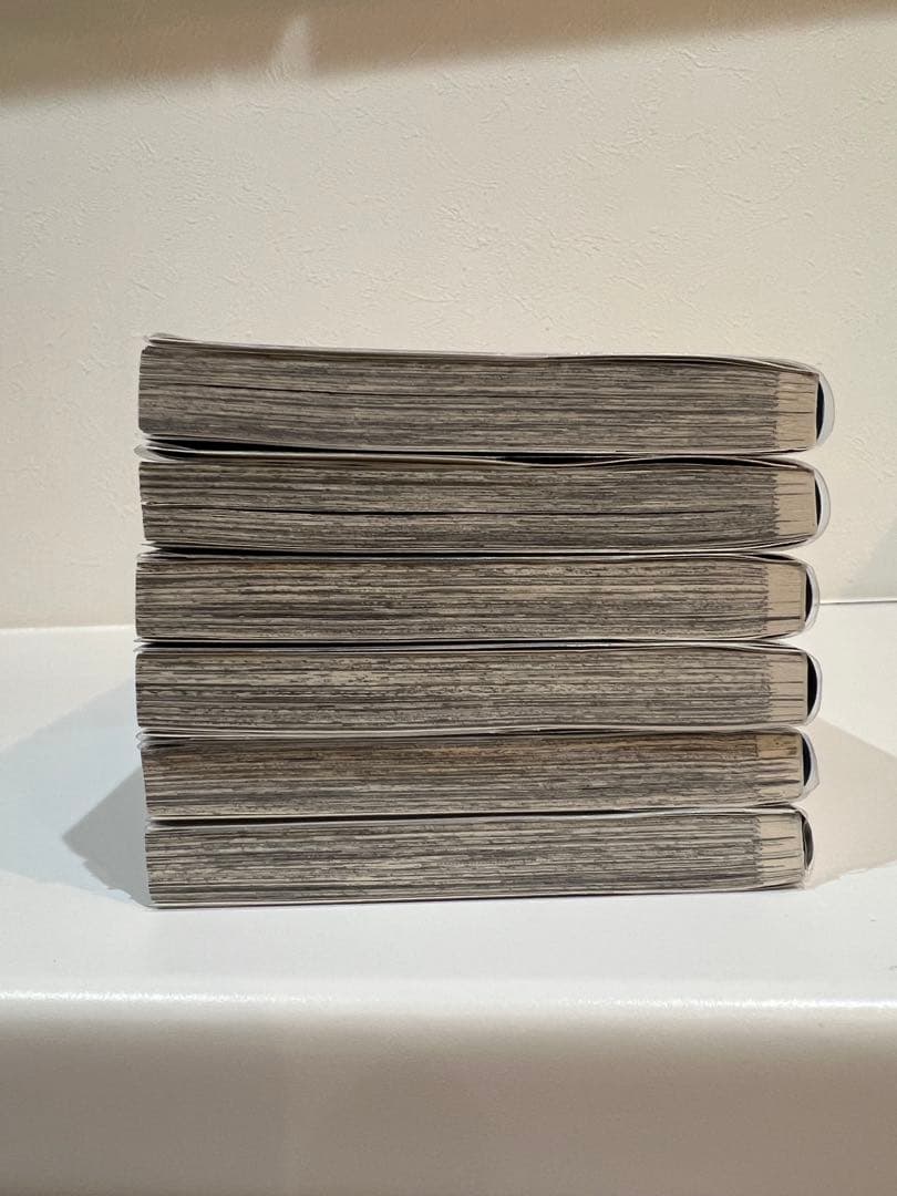 新品 呪術廻戦 全巻セット 0〜30巻 クリアブックカバー付き