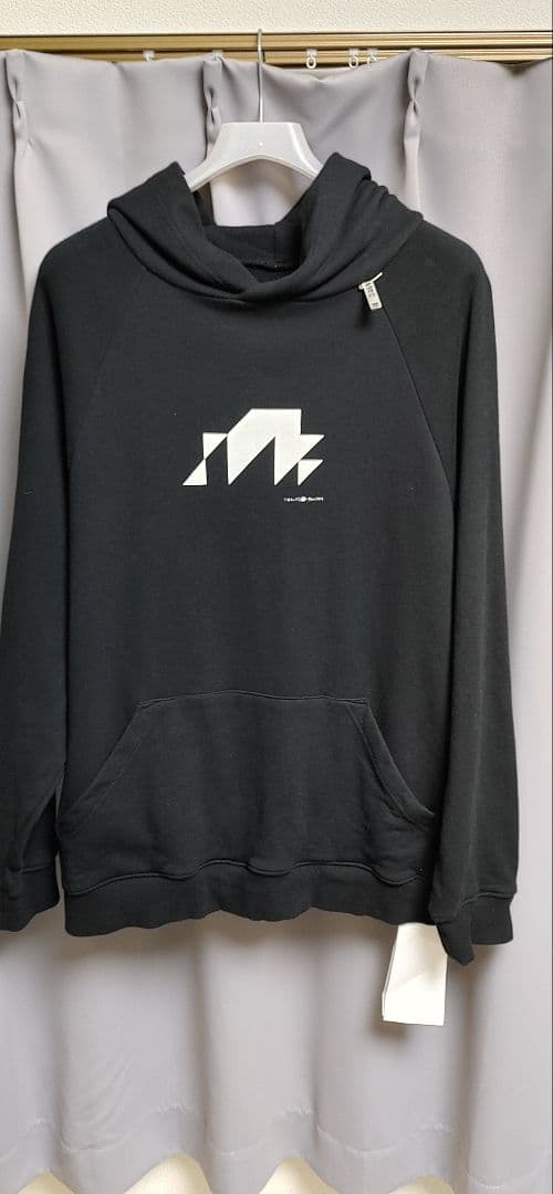 パンツ A.F ARTEFACT/919 MIDIUM WEIGHT SETUP