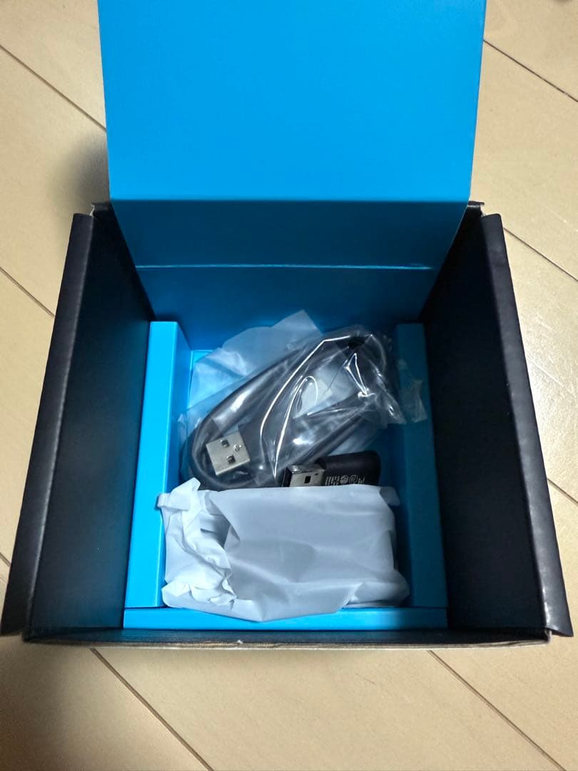 その他 HTC VIVE Tracker