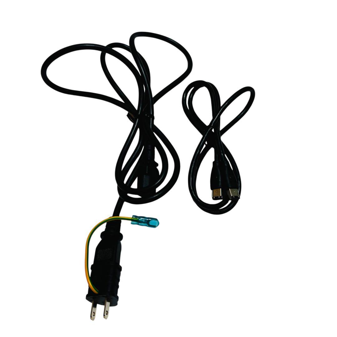 APOGEE ENSEMBLE FIREWIRE オーディオインターフェース