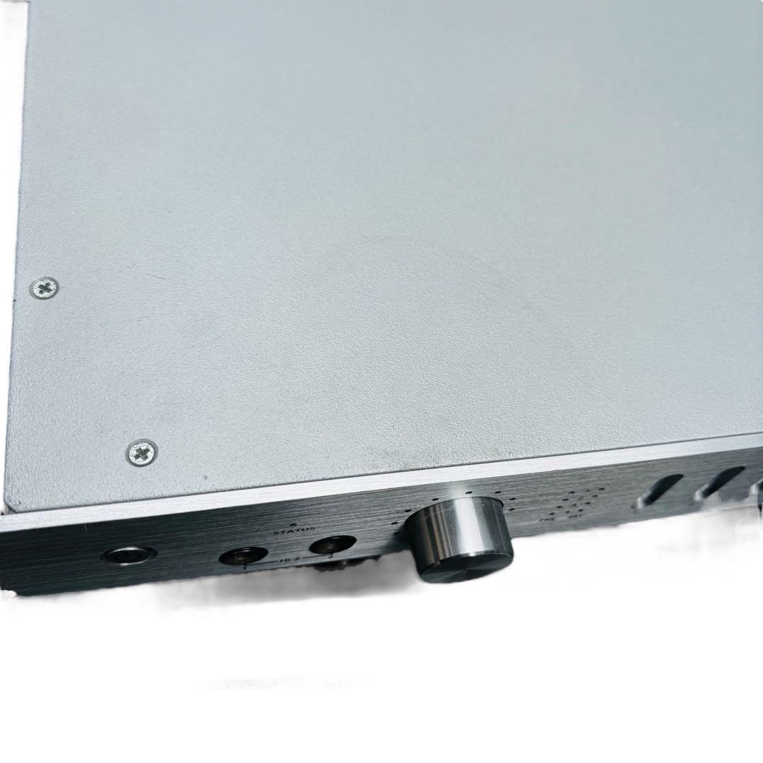 APOGEE ENSEMBLE FIREWIRE オーディオインターフェース