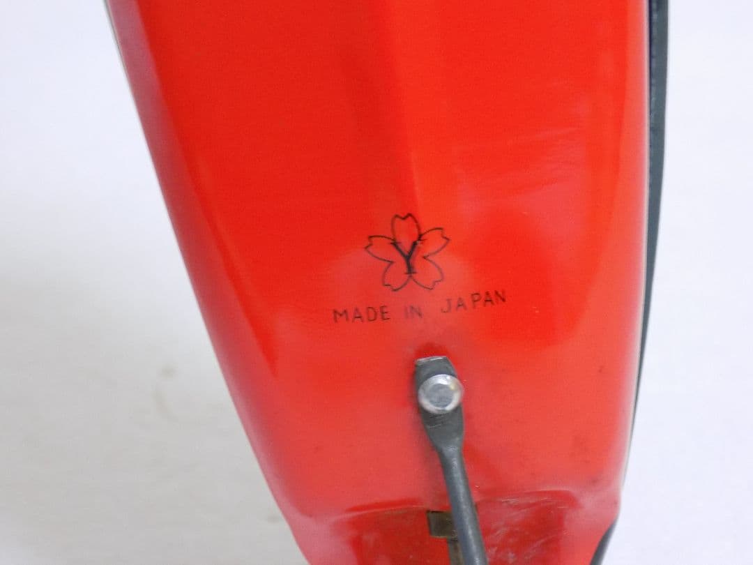 ✨️本日限定価格　希少ブリキ　米澤玩具　戦艦　武蔵　フリクション