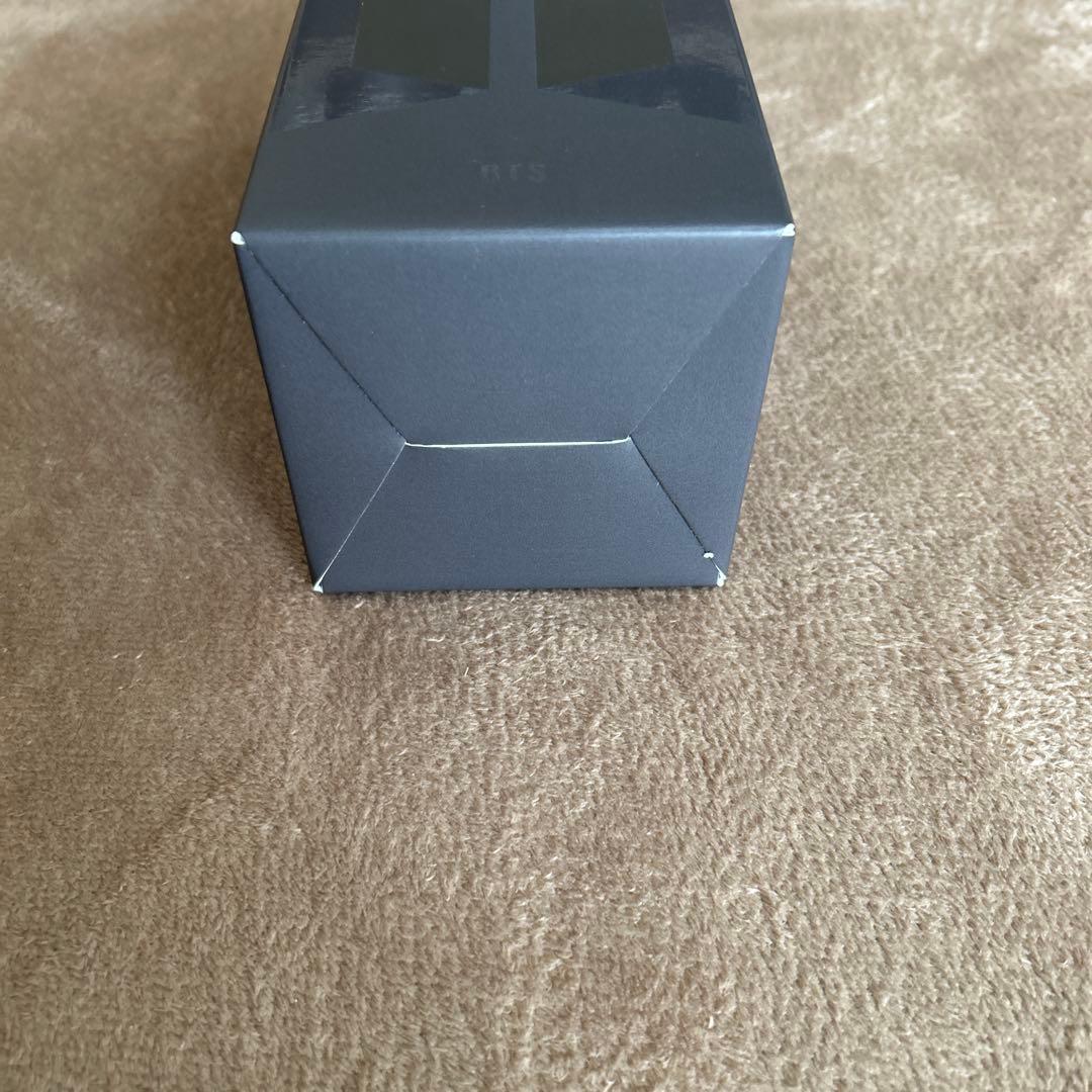 BTS アミボム MAP OF THE SOUL