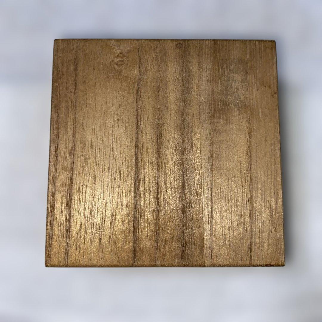 A-4 印籠　提物　金蒔絵　漆芸　漆器　古道具　アンティーク雑貨　美術品　工芸品