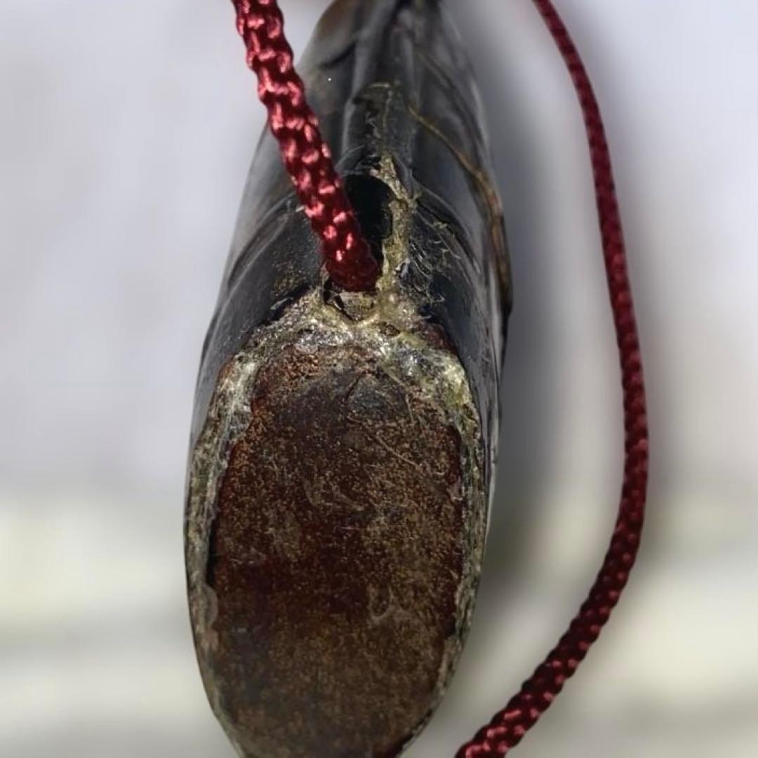 A-4 印籠　提物　金蒔絵　漆芸　漆器　古道具　アンティーク雑貨　美術品　工芸品