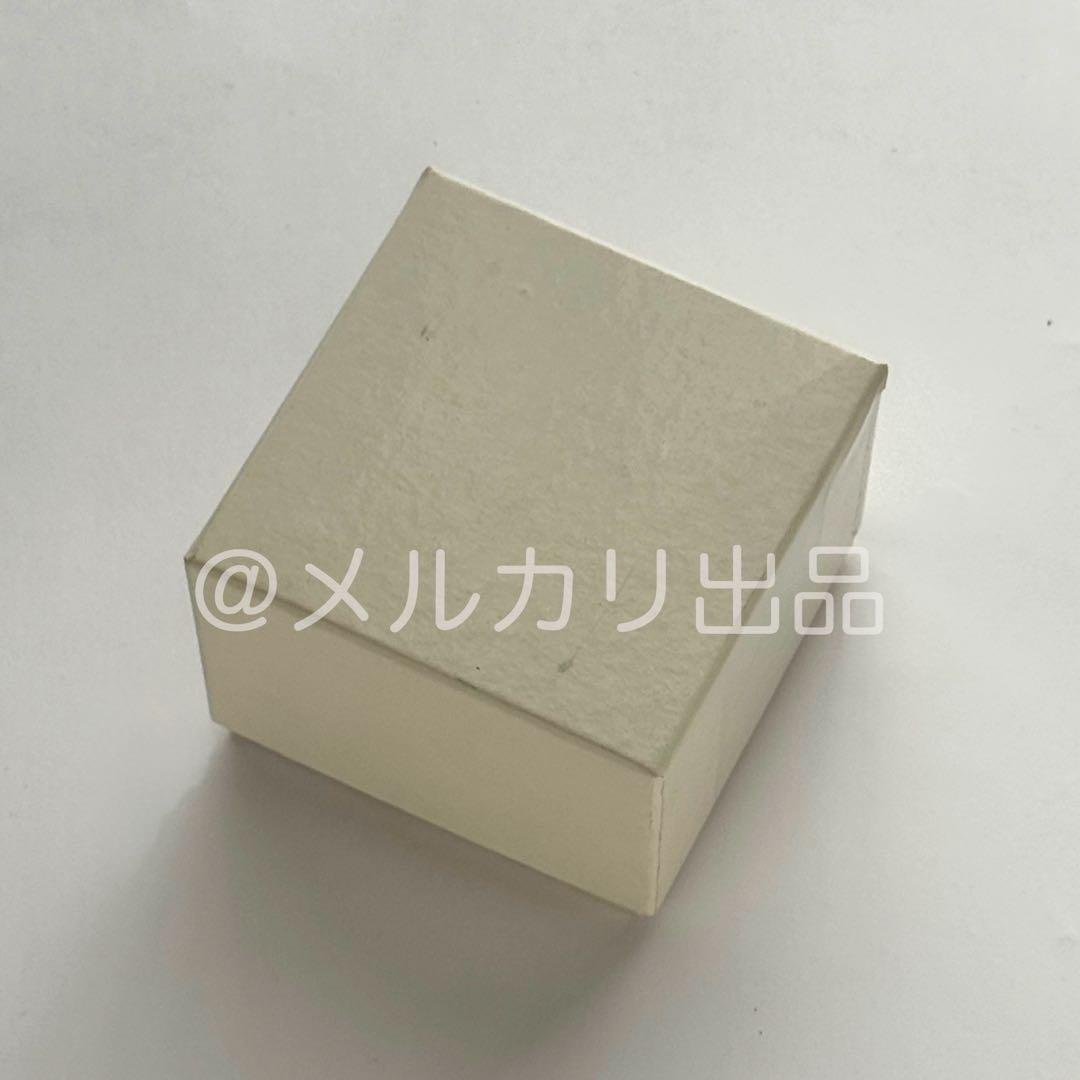 SFC版タクティクスオウガ ファイアクレスト賞 ガラスのカボチャ 非売品