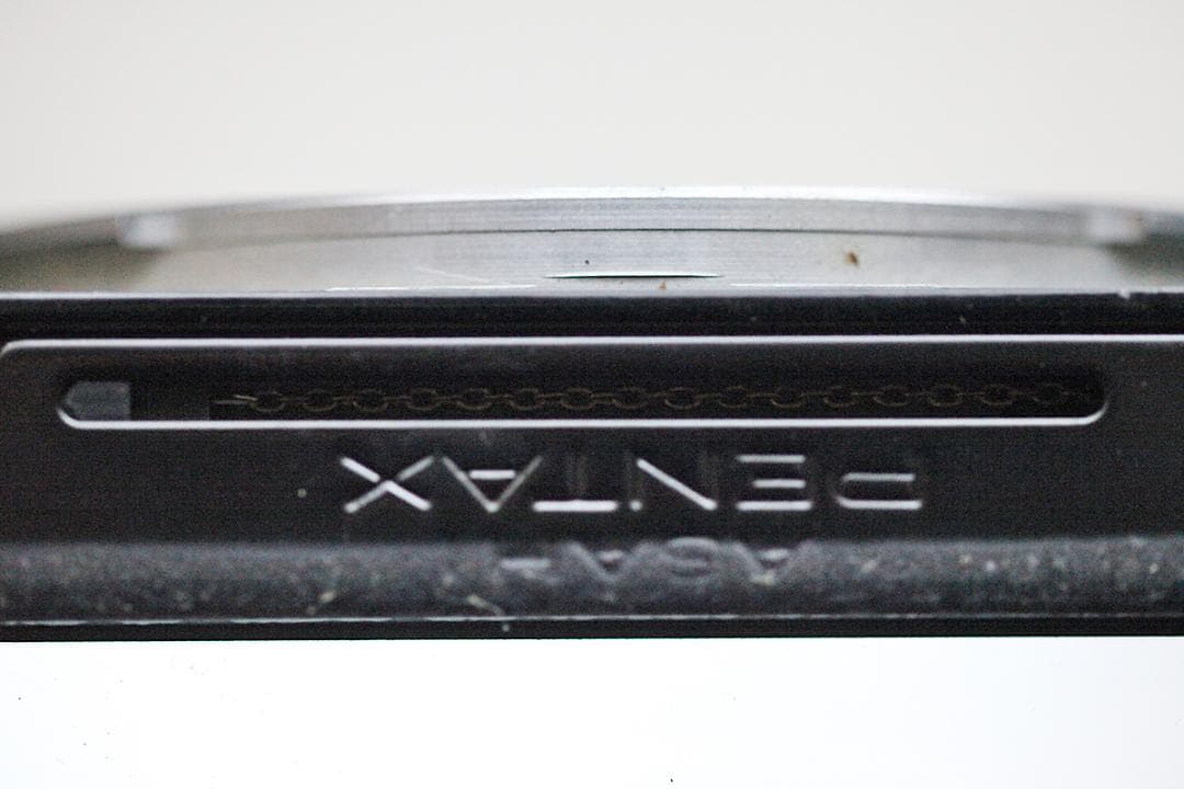 Pentax 6X7、Takumar 2.8/90mm　Q643