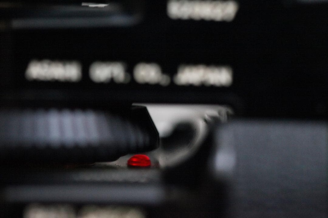 Pentax 6X7、Takumar 2.8/90mm　Q643