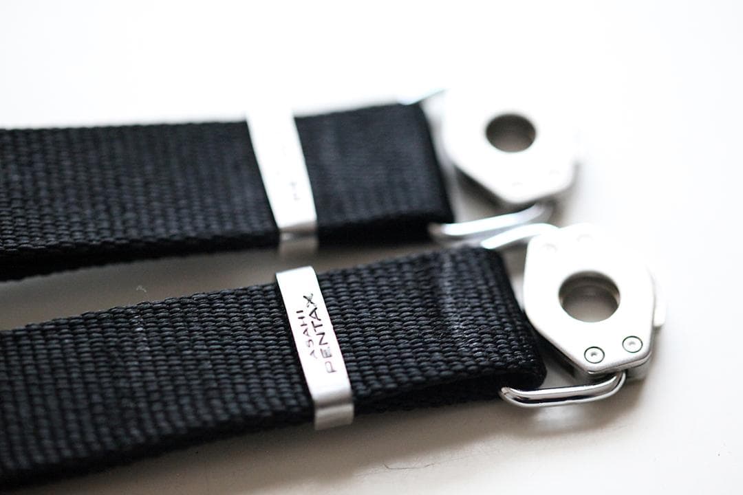 Pentax 6X7、Takumar 2.8/90mm　Q643