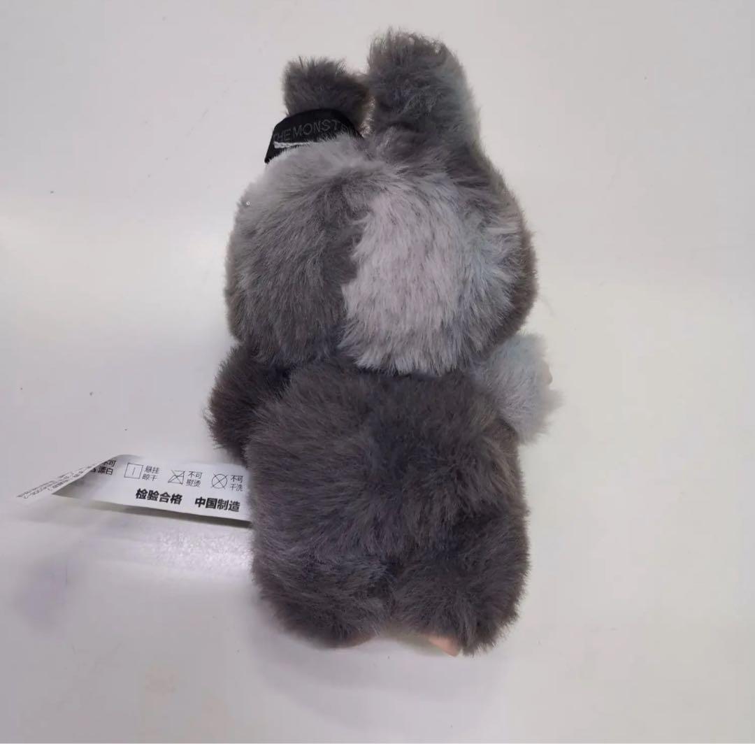 ぬいぐるみ・マスコット LABUBU The Monsters Highlight