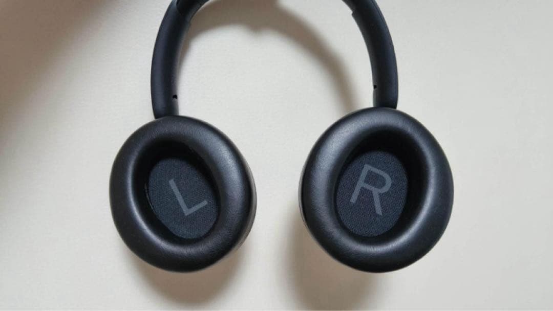 Anker Soundcore Space Q45 (専用ケース付き)