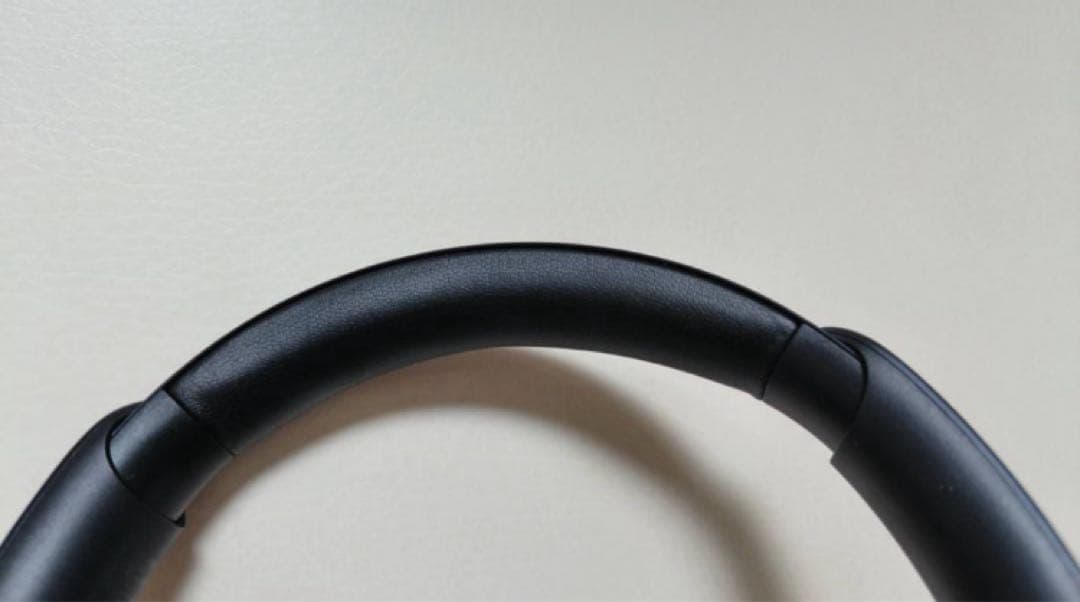 Anker Soundcore Space Q45 (専用ケース付き)