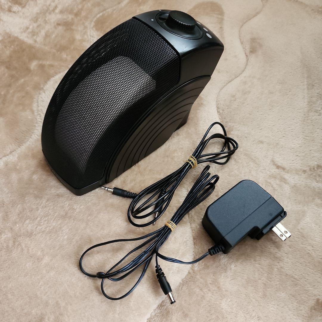 ミライスピーカーSF-MIRAIS5