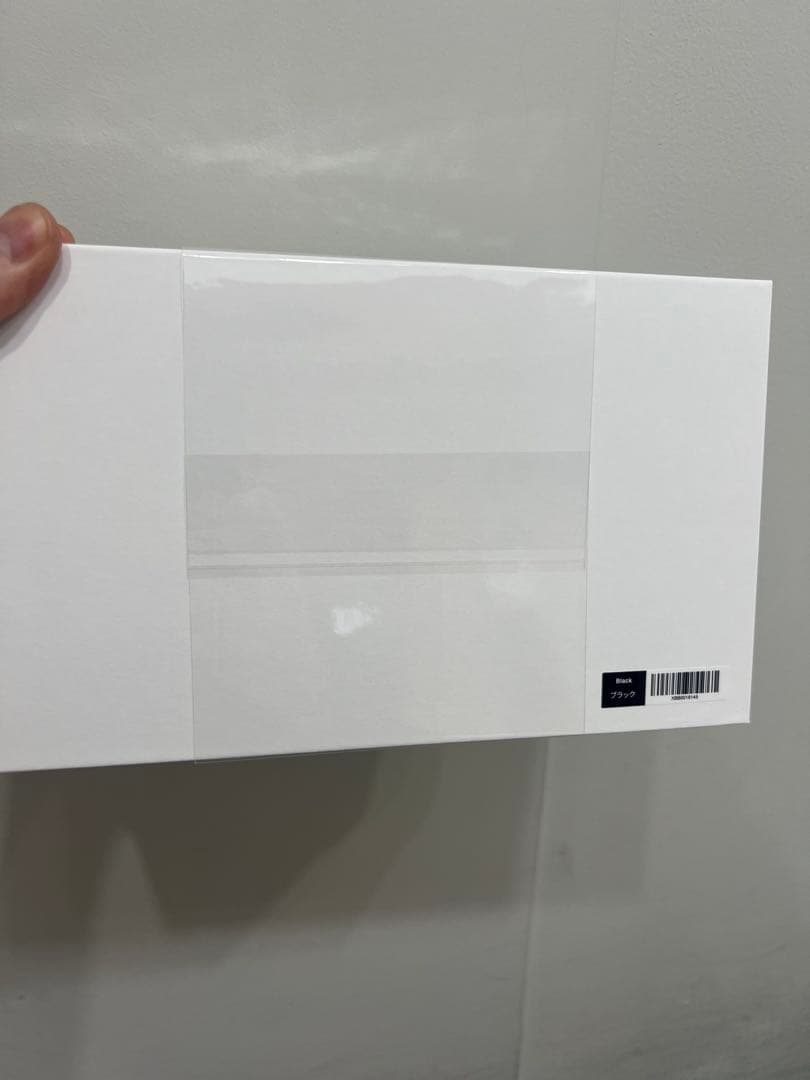 【正規品】 リファ ReFa ビューテック ドライヤー SE 人気色 黒