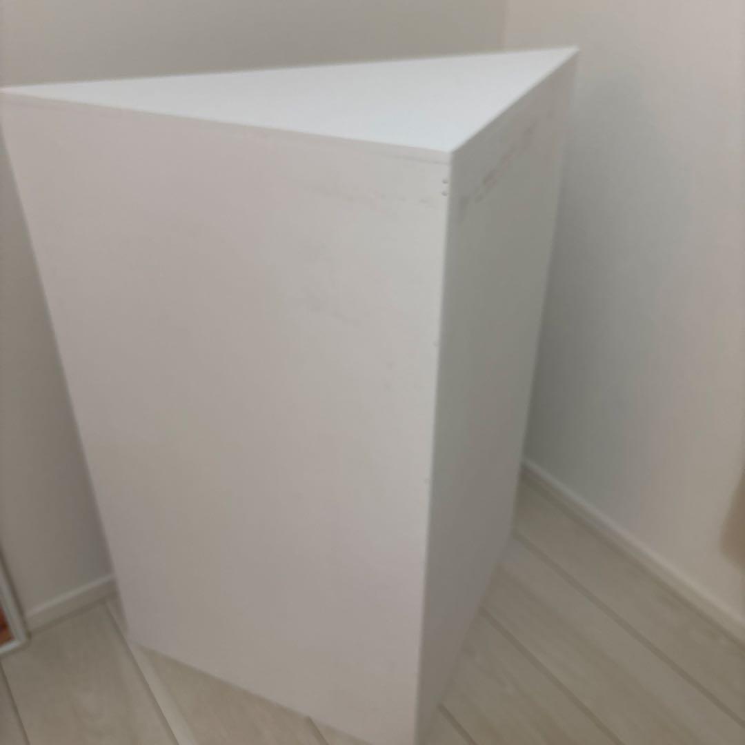 値下げ！ マントルピース コーナー用