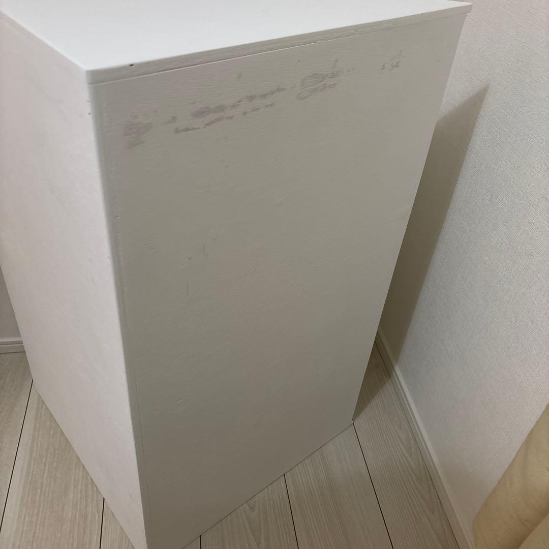 値下げ！ マントルピース コーナー用