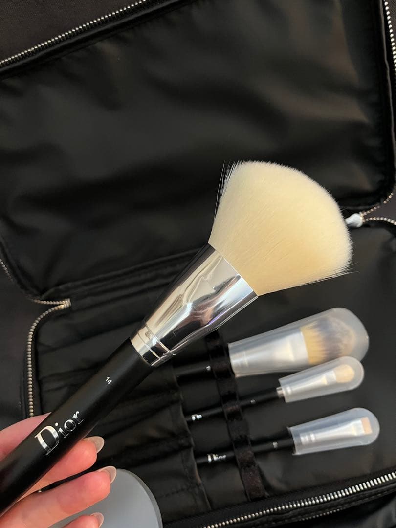 [想]さん専用出品