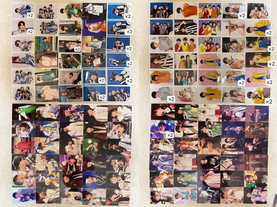 西村拓哉 写真 468枚