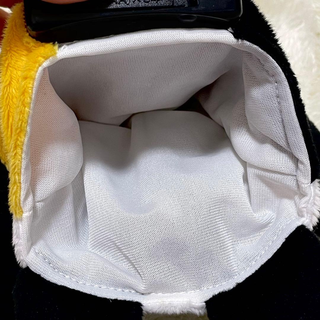 ⭐︎激レア⭐︎動作確認のみ極美品⭐︎GLAY ケロヒサシ ぬいぐるみ HISASHI