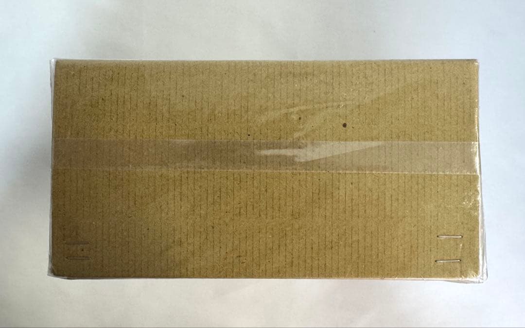 NAMCO/ナムコ ゼノサーガ 1/8 KOS-MOS/コスモス くろすぽいんと