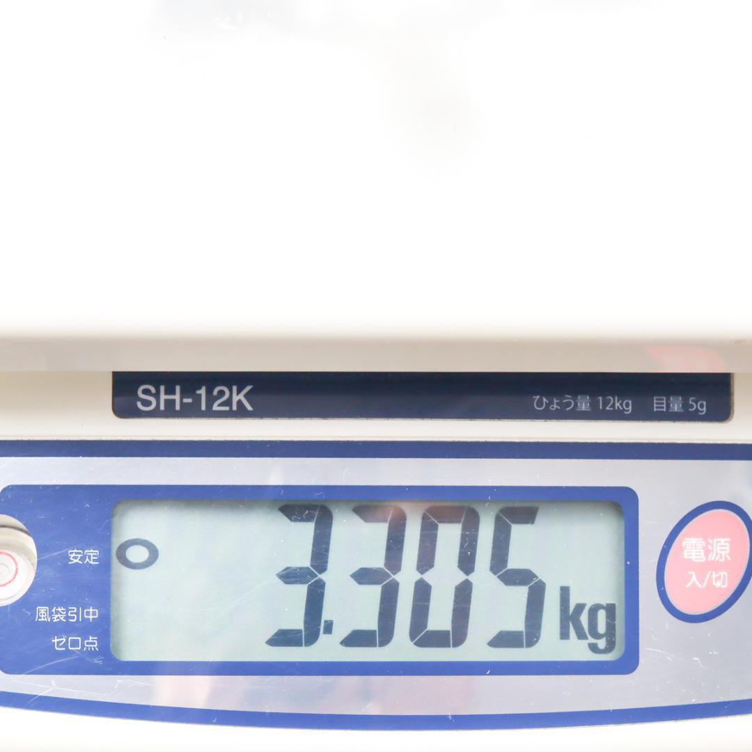 Steuben Galss ピオニー センターピースボウル 34cm 花生け