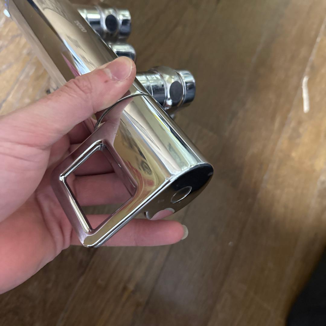 バス・洗面所用品 Toto Tmgg40e