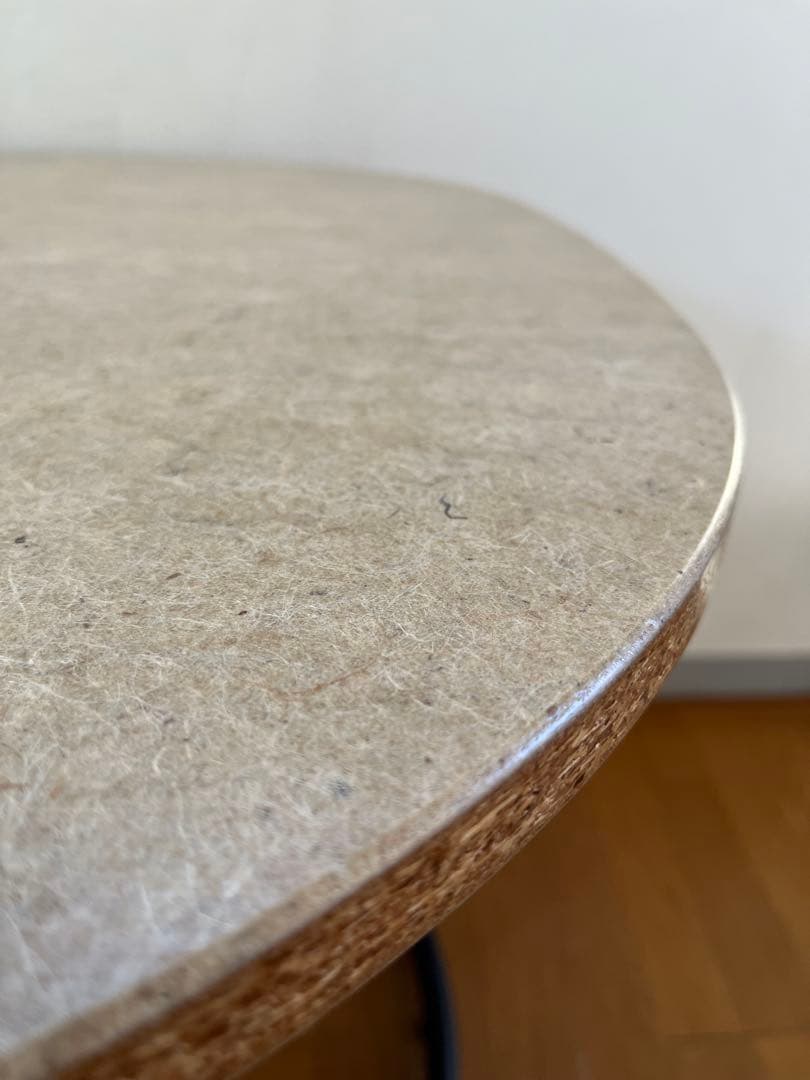 ITOKI イトーキ　テーブル　32.7万 ダイニング　北欧スタイル　モダン