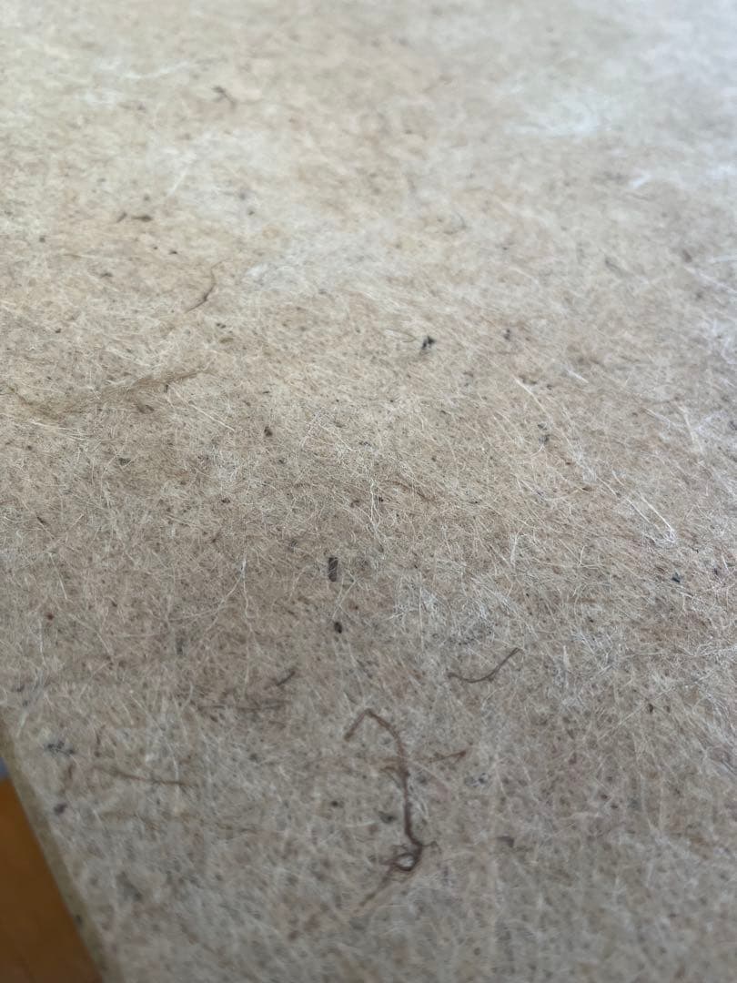 ITOKI イトーキ　テーブル　32.7万 ダイニング　北欧スタイル　モダン