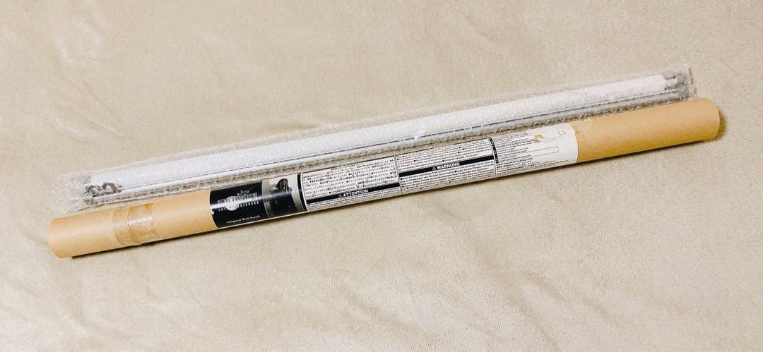 ファイナルファンタジー7 ウォールスクロールポスター セフィロス タペストリー