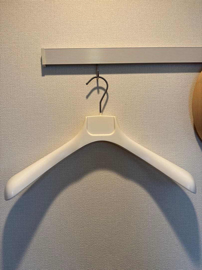 ジャケット・アウター Maison Margiela 16SS 5-ZIP RIDERS JACKET