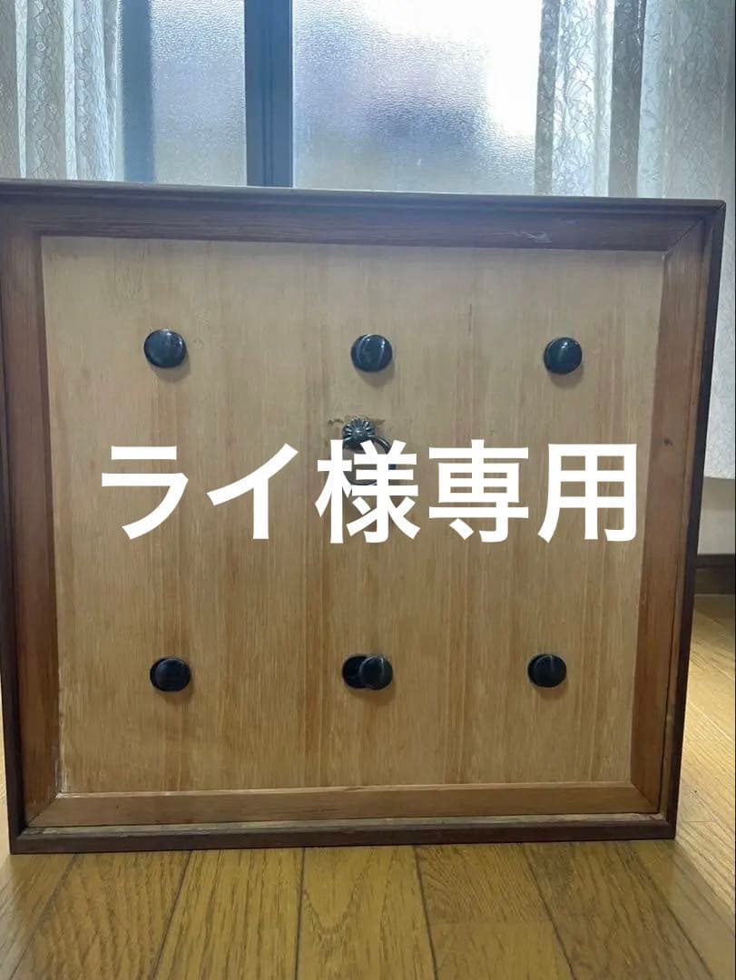 メジロ　寝かせカゴ　カゴ６個付き　Ｂ