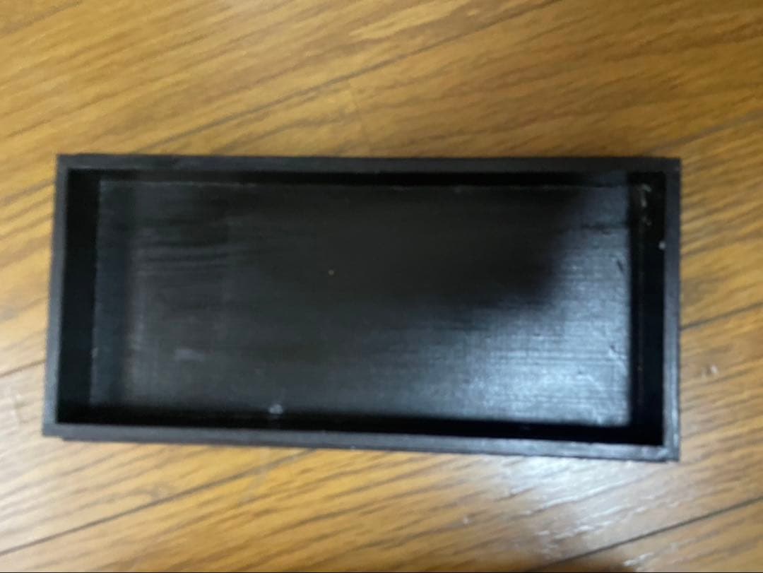 メジロ　寝かせカゴ　カゴ６個付き　Ｂ