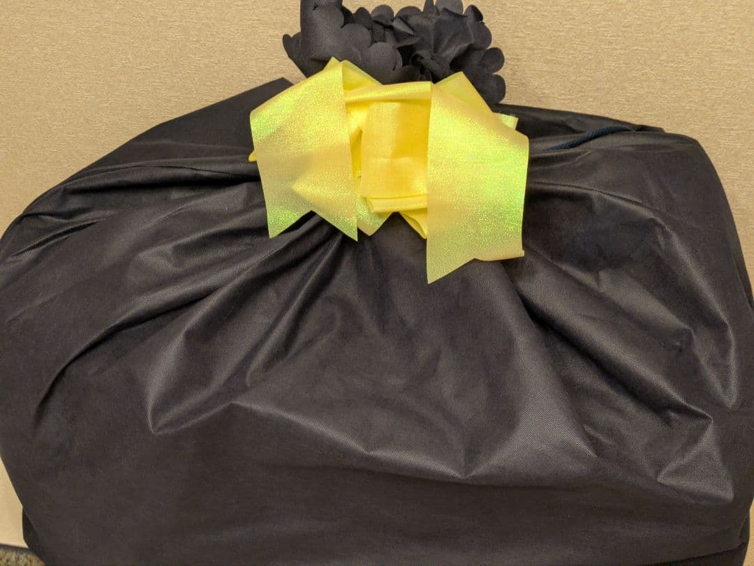 どきゅーと　マンハッタンカフェ　ウマ娘　超特大ぬいぐるみ　フィギュア　限定商品