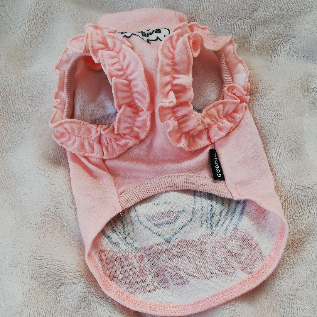 専用　godpiva ゴットピバ　ヒートワン